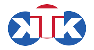 Comment se compose ton équipe cette année? Ktk Petanque Avis Sur Les Boules De Petanque Ktk