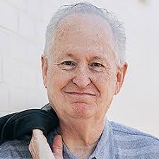 Dennis Culp's Instagram, Twitter & Facebook