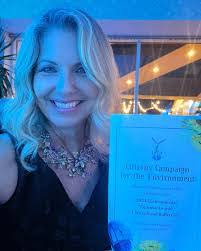 Marcy Werner's Instagram, Twitter & Facebook