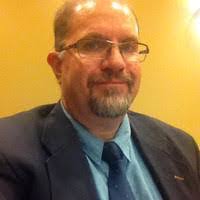 Jeremy Hoots's Instagram, Twitter & Facebook