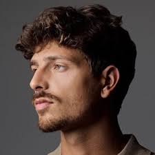 Casey Johnson (TikTok Star)