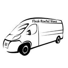 Candidatul primeste asistenta din partea companiei noastre pentru elaborarea unui dosar profesional. Romani In Canada Home Facebook