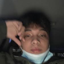 Stream Bryan Andrei Pascua