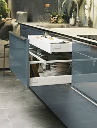 Frische Einrichtungsideen Und Erschwingliche Mobel Wohnung Kuche Ikea Kuche Haus Kuchen