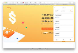 25 Best Safari Extensions You Should Try In 2019 Techwiser