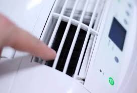 Cildindeki nem kaybının, beklediğinden daha olumsuz sonuçları olabileceğini biliyor muydun? Evdeki Nem Orani Yuksekse Ne Yapmali Evde Artan Nemin Nedenleri Duvarlarda Dis Dekorasyon Ve Perde Duvarlar