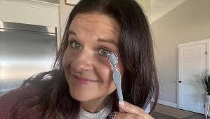 Kendra Murdock's Instagram, Twitter & Facebook