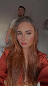 Can I edit an original photo for you?