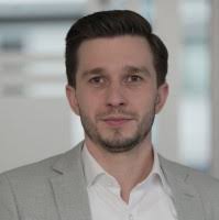 10+ "Chris Kube" profiles