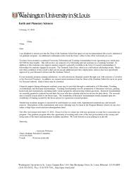Grad School Essays Samples Medical School Sample Essays Getting Into The Right Medical School Can Seem Like P Essay Essay Examples Personal History Statement