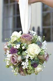 Shop our wide range of flowers online. Flower Ball Bouquet Off 75 Buy