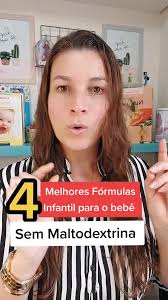 LA LECHE DE FÓRMULA PUEDE SER UN RIESGO PARA TU BEBÉ Los primeros año...