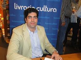 Otto roberto mendonça de alencar filho (salvador, 7 de julho de 1977) é um administrador e político brasileiro, filiado ao partido social democrático (psd). Bahia Noticias Noticia Filho De Otto Alencar Presidira Desenbahia Conder E Prodeb Tambem Tem Gestores Nomeados 06 01 2015