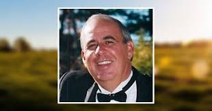 David A. Chaput Obituary January 11, 2016