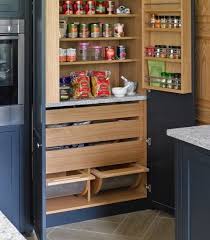 Herbspro® offers best organic tea tree oil 0.5 oz by desert essence that are produced according to manufacturing standards set by regulators at everyday low prices. 15 Esher Blue Grey Shaker Kitchen Design Ideas Shaker Style Kitchen Cabinets Shaker Kitchen Design Grey Shaker Kitchen