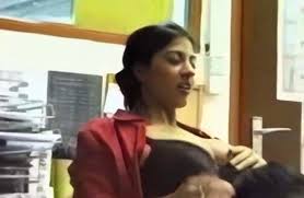 Türk sekreter jale porno