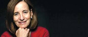 Mostrarán arte a la mano