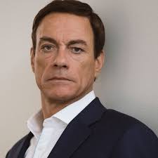 His father eugene van varenberg was an accountant and florist. Jean Claude Van Damme Agent Manager Publicist Contact Info