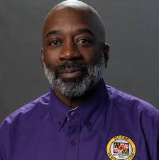 A driver hit a curb and “became airborne” before a seven-car crash in Largo  that killed two women and sent five people to the hospital, police said.  The victims were 50 and