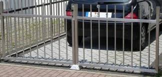 Edelstahl Gartentor Online Kaufen Bei Zaun24 Schauen Sie Doch Mal Vorbei Zaun24 Der Online Shop Fur Hochwerti Edelstahl Gartentor Gartentore Einfahrtstor