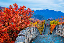 China Travel Guide: Culture, Nature, and Modern Wonders Await |  HelloChinaTrip|China Private Tours