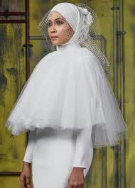 Pentas separuh akhir muzik muzik 32 menampilkan 30 lagu yang bakal layak ke anugerah juara lagu 32 ! Siti Nordiana Tulle Skirt Fashion Ballet Skirt