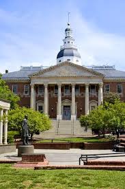 Maryland Travel Information And Maryland Hotel Reservations Maryland Hotels Annapolis Maryland Maryland