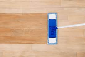 Maybe you would like to learn more about one of these? How To Clean Lifeproof Vinyl Plank Flooring Livingproofmag
