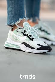 Nike Air Max 270 React Ci3899 001 Bstn Store In 2020 Nike Shoes Women Nike Air Shoes All Nike Shoes