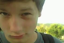 Seth William Walsh (1997-2010)