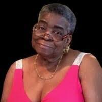 Audrey Schenck's Instagram, Twitter & Facebook