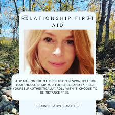 Beverly Osborne (@bborncreativecoaching) • Instagram photos and videos