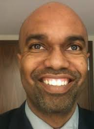 Mentor Ron Buckmire: Math Alliance: The National Alliance for Doctoral  Studies in the Mathematical Sciences