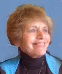 Frances Coassin Obituary (2024)