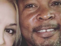 Fundraiser for Elsa Williams by Elsa Williams : Elsa and Hugh Williams