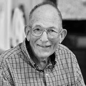 Switzer Family Obituaries