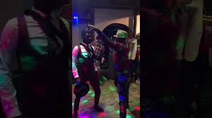 We would like to show you a description here but the site won't allow us. Flakka Dance By Killa Kau Youtube