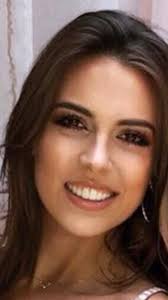 Jeffery Dame (@JefferyDame)