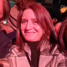 Edna Sotelo (@edna.sotelo.58) • Facebook