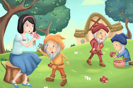 Modelos glamurosas, barbie, muñecas ¡divertidos juegos te esperan también!, 4. Princesa De Nieve Juegos De Chicas Aplicaciones En Google Play