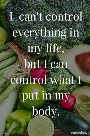 The Best Healthy Eating Quote 6 Healthy Eating Quotes Healthy Eating Motivation Healthy Motivation
