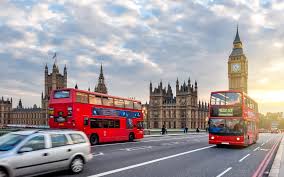 Our top pick as the best overall cryptocurrency exchange in 2021. Top 3 Places To Buy Bitcoin In Britain Bitcoinist Com