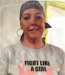 Karen Aviano Obituary