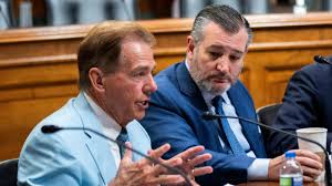 Former Alabama coach Nick Saban talks on Capitol Hill about state of college football: Buckeye Breakfast - cleveland.com