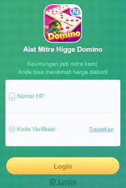 How do you register as an agent with higgs. Tdomino Boxiangyx Com Apk Tdomino Boxiangyx Apk Download For Android Domino Partner