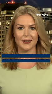 GET ON BOARD': Karoline Leavitt says the White House is hopeful that  Republicans will come together to avoid a government shutdown this week.