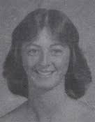 Nelda Carter (Lillard), Bowling Green, KY Kentucky currently in FRANKLIN,  KY USA