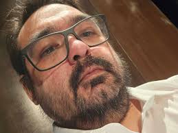 Stroke Survivors' Experiences with Depression and Anxiety