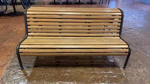 Click on attachments, the list of work orders will appear. May 24 June 2 2020 Rupp Arena The Central Bank Center Surplus Auction Noel Auctioneers Central Kentucky Auctioneers And Real Estate Advisors