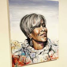 So dope to get selected to feature my artwork for ..